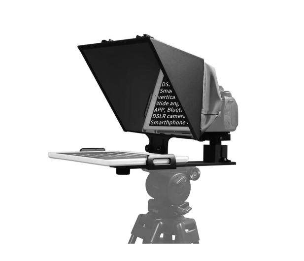 Feelworld Teleprompter TP13A - 1491149 - zdjęcie